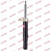 KYB 335818 Excel-G amortizor