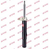 KYB 335818 Excel-G amortizor