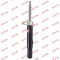 KYB 335818 Excel-G amortizor