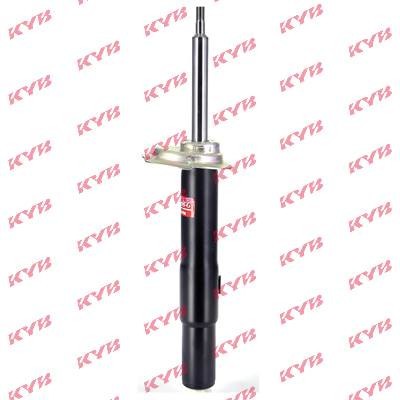 KYB 335818 Excel-G amortizor
