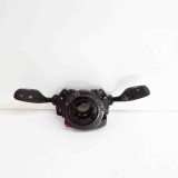 Maneta Semnalizare Stergatoare BMW Seria 5 G30 (2017-) OEM 6839776 AI01418226