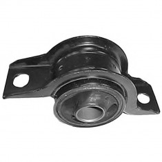 Bucsa brat suspensie roata Ford Focus 1 (Daw, Dbw) Teknorot parte montare : Punte fata, Stanga/ Dreapta, Spate