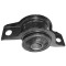 Bucsa brat suspensie roata Ford Focus 1 (Daw, Dbw) 1998-2007 Teknorot parte montare : Punte fata, Stanga/ Dreapta, Spate