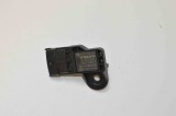Senzor MAP Volvo V60 2017 OEM 31405341. Senzor presiune galerie admisie, piesa auto second hand cu garantie