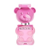 Moschino, Toy 2 Bubble Gum, Tratament cu spray pentru păr, non-gras, 30 ml