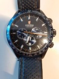 Festina ...ceas perfect...