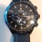 Festina ...ceas perfect...