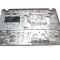 Palmrest HP 4530S Gri fara touchpad