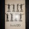 REVISTA SECOLUL 20 (numarul 11-12, anul 1973)