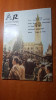 Revista actualitatea romaneasca anul 1,nr. 2 din 3 aprilie 1990