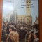 revista actualitatea romaneasca anul 1,nr. 2 din 3 aprilie 1990