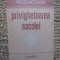 Privighetoarea socolei - Nicolae Gane