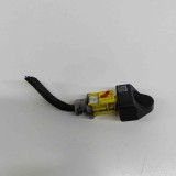 Senzor de impact dreapta față TOYOTA HILUX VIII Pick-up _N1_ 2023 OEM: 89173-0K040 | 29019073