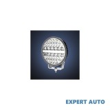 Proiector led cu functie drl (lumina de zi) / 108w cod: hl-2006drl Alta marca Alt model #7