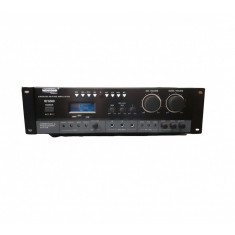 Amplificator karaoke linie WF-6500 2x350W
