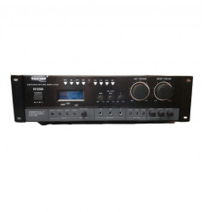 Amplificator karaoke linie WF-6500 2x350W