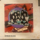 Vinil LP "Japan Press" # Various &lrm;&ndash; Daydream Believer (EX), Pop