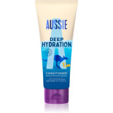 Cumpara ieftin Aussie Deep Hydration Deep Hydration balsam de păr pentru hidratare intensa 200 ml