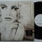 LP (vinil) Eurythmics - Savage