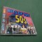 CD HITS OF THE 50&#039;S RARA!!!! ORIGINAL