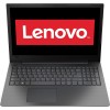 Vand Trackped Touchpad 460.0DB0A.0002 Laptop Lenovo V130-15IKB