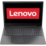 Vand Trackped Touchpad 460.0DB0A.0002 Laptop Lenovo V130-15IKB