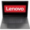 Vand Trackped Touchpad 460.0DB0A.0002 Laptop Lenovo V130-15IKB