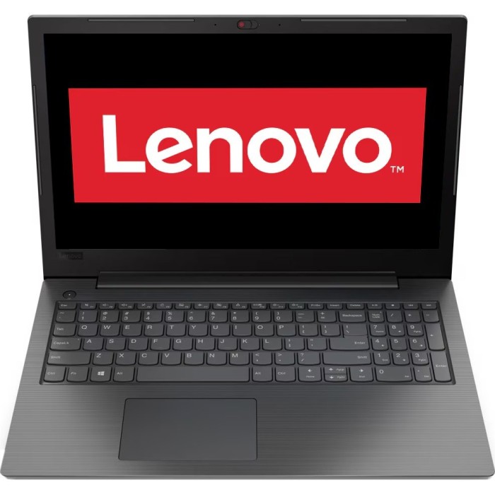 Vand Trackped Touchpad 460.0DB0A.0002 Laptop Lenovo V130-15IKB
