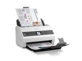 EPSON DS-730N A4 SCANNER