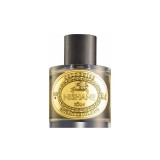 Nishane Safran Colognise Extrait De Cologne Extract de colonie unisex Tester 100 ml