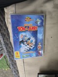 Colectia Tom si Jerry - volumul 3 dvd