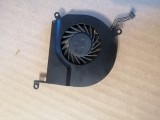 Ventilator Apple Macbook Pro 15&quot; A1286 Mid 2010 ksb0505hb