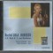 (B) CD sigilat-RECITAL LOLA BOBESCU -J.S.BACHl. L. Beethoven ffff Rar