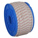Sfoara demaror Strend Pro PDD100, 3 mm, poliester, 100 m