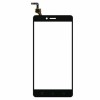 Touchscreen Lenovo Vibe B A2016 ST, Sticla Compatibila, Negru