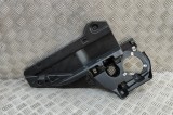 Suport bara de protecție dreapta spate MASERATI LEVANTE SUV M161 2016 OEM: 670034584 30764088