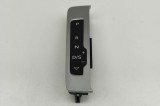 Indicator de schimbare a treptelor de viteză AUDI A3 Sportback 8VA, 8VF 2018 OEM: 8V1713463B 30826036