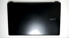 Capac display ACER ASPIRE E1-532 ASPIRE E1-532 FA0VR000101-2 foto