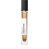 NOVELLISTA Unique Wood Eau de Parfum unisex 10 ml