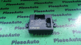 Cumpara ieftin Modul electronic Ford Kuga II ( 03.2013- f1ct19g481ak, Array