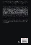 Neveste de nazisti | James Wyllie, Litera