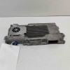 Alt modul de control BMW iX1 U11 BEV 2023 OEM: 5A86216,A3C1201700100 28088439