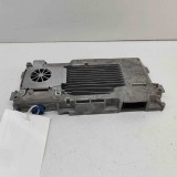 Alt modul de control BMW iX1 U11 BEV 2023 OEM: 5A86216,A3C1201700100 28088439