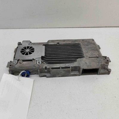 Alt modul de control BMW iX1 U11 BEV 2023 OEM: 5A86216,A3C1201700100 28088439 foto