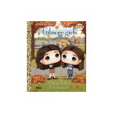 Gilmore Girls: A Stars Hollow Celebration! (Funko Pop!)