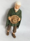 bnk jc Schleich 30606 - 2006 - Nativity - The Shepherd