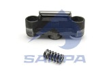 SAMPA 095.824 Set reparatie, etrier