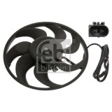 Febi Bilstein ventilator, aer conditionat
