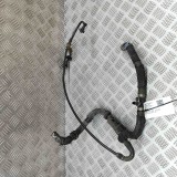 Furtun de lichid de răcire AUDI E-TRON GEN 2019 OEM: 4KL819372,4KL819372C,4KL121081D,4KE819372A,4KL121081C 28464065