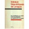 Josef Vachek - Travaux linguistiques de Prague vol. II - Les